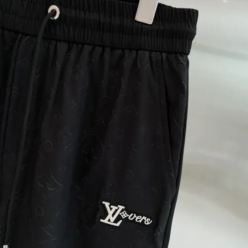 Replica Louis Vuitton LV Pants For Men #1459100 $80.00 USD for Wholesale