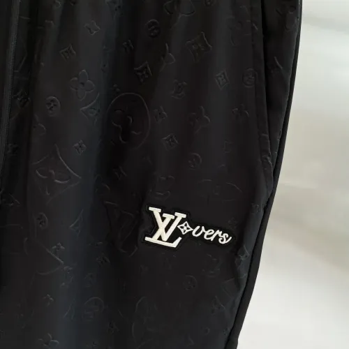Replica Louis Vuitton LV Pants For Men #1459100 $80.00 USD for Wholesale