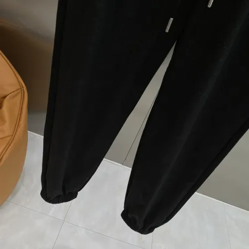Replica Louis Vuitton LV Pants For Men #1459100 $80.00 USD for Wholesale