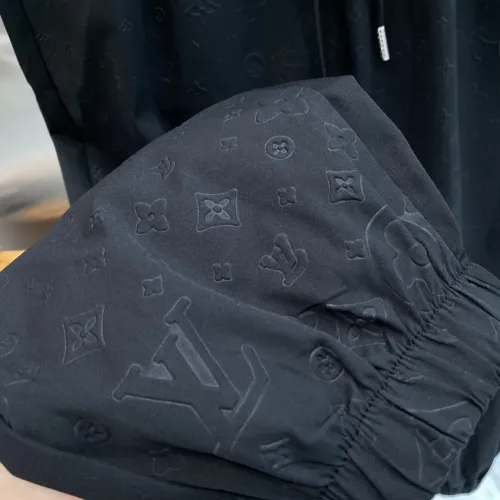 Replica Louis Vuitton LV Pants For Men #1459100 $80.00 USD for Wholesale