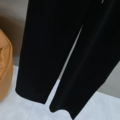 Replica Alexander Wang Pants For Men #1459102 $80.00 USD for Wholesale