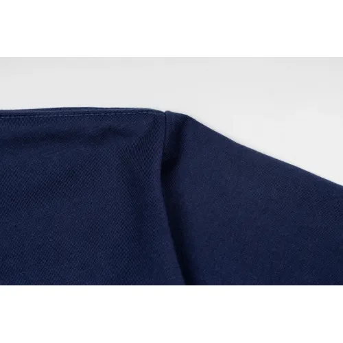 Replica Adidas T-Shirts Short Sleeved For Unisex #1459103 $32.00 USD for Wholesale