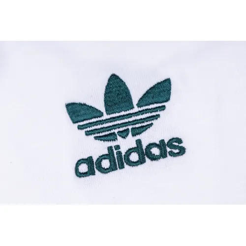 Replica Adidas T-Shirts Short Sleeved For Unisex #1459111 $36.00 USD for Wholesale