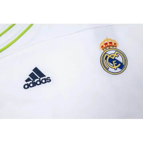 Replica Adidas T-Shirts Short Sleeved For Unisex #1459114 $36.00 USD for Wholesale