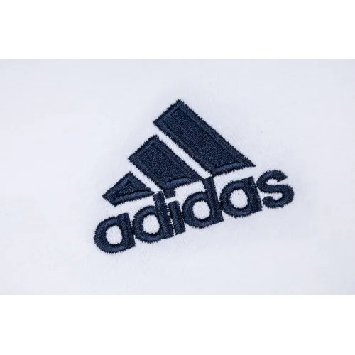 Replica Adidas T-Shirts Short Sleeved For Unisex #1459114 $36.00 USD for Wholesale