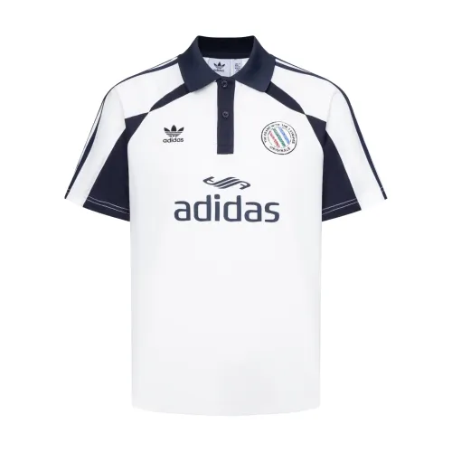 Wholesale Adidas T-Shirts Short Sleeved For Unisex #1459115 $36.00 USD, Wholesale Quality Replica Adidas T-Shirts