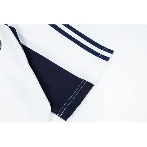 Replica Adidas T-Shirts Short Sleeved For Unisex #1459115 $36.00 USD for Wholesale