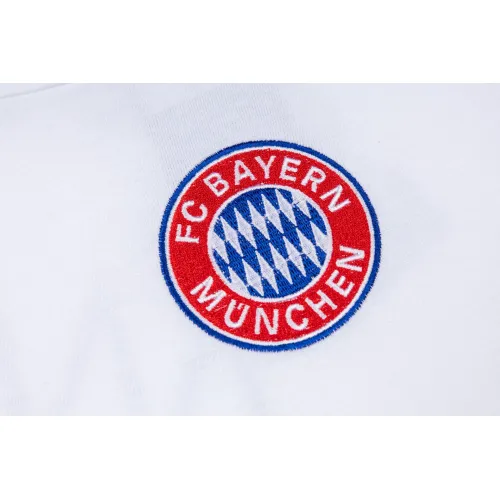 Replica Adidas T-Shirts Short Sleeved For Unisex #1459116 $36.00 USD for Wholesale