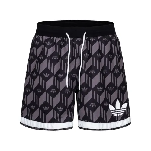 Wholesale Adidas Pants For Unisex #1459117 $32.00 USD, Wholesale Quality Replica Adidas Pants