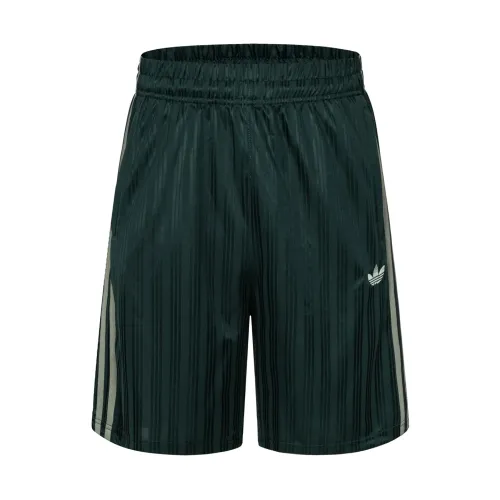 Wholesale Adidas Pants For Unisex #1459118 $32.00 USD, Wholesale Quality Replica Adidas Pants