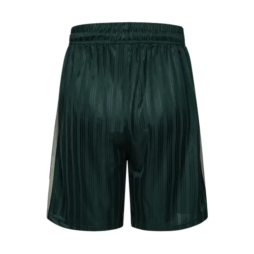 Replica Adidas Pants For Unisex #1459118 $32.00 USD for Wholesale