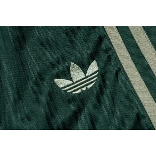 Replica Adidas Pants For Unisex #1459118 $32.00 USD for Wholesale