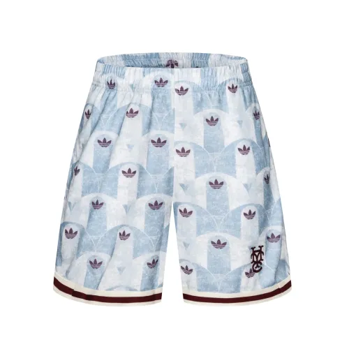 Wholesale Adidas Pants For Unisex #1459119 $32.00 USD, Wholesale Quality Replica Adidas Pants