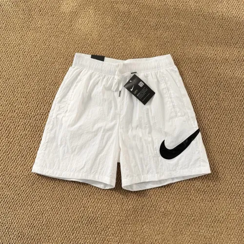 Wholesale Nike Pants For Unisex #1459120 $32.00 USD, Wholesale Quality Replica Nike Pants