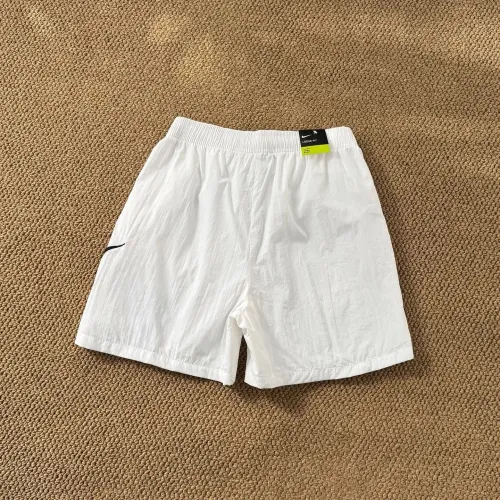 Replica Nike Pants For Unisex #1459120 $32.00 USD for Wholesale