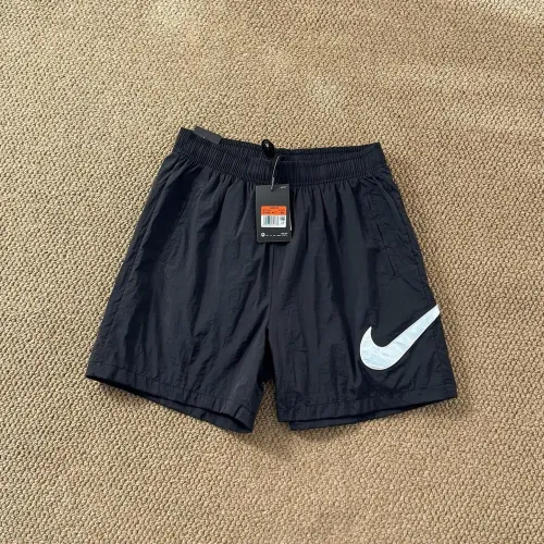 Wholesale Nike Pants For Unisex #1459121 $32.00 USD, Wholesale Quality Replica Nike Pants