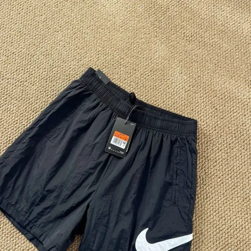Replica Nike Pants For Unisex #1459121 $32.00 USD for Wholesale