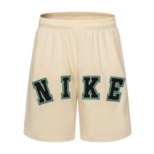 Wholesale Nike Pants For Unisex #1459122 $32.00 USD, Wholesale Quality Replica Nike Pants