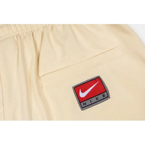 Replica Nike Pants For Unisex #1459122 $32.00 USD for Wholesale