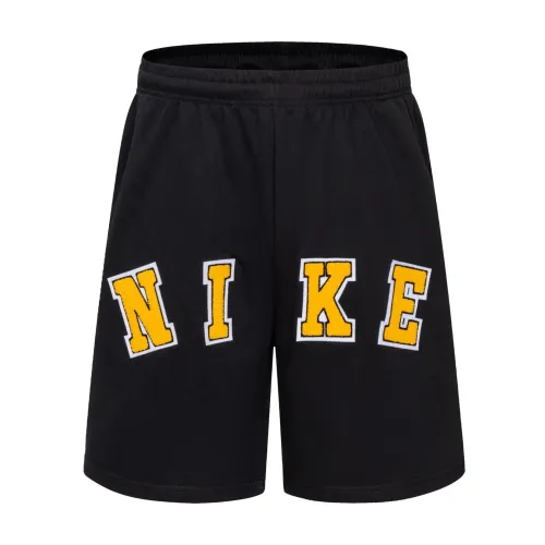 Wholesale Nike Pants For Unisex #1459123 $32.00 USD, Wholesale Quality Replica Nike Pants