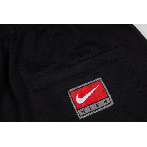 Replica Nike Pants For Unisex #1459123 $32.00 USD for Wholesale