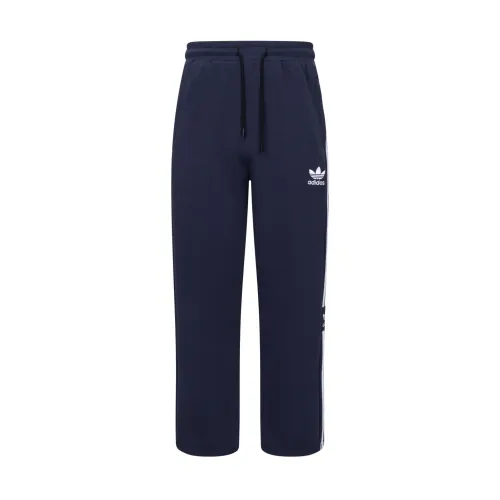 Wholesale Adidas Pants For Unisex #1459124 $36.00 USD, Wholesale Quality Replica Adidas Pants