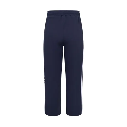 Replica Adidas Pants For Unisex #1459124 $36.00 USD for Wholesale