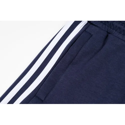 Replica Adidas Pants For Unisex #1459124 $36.00 USD for Wholesale