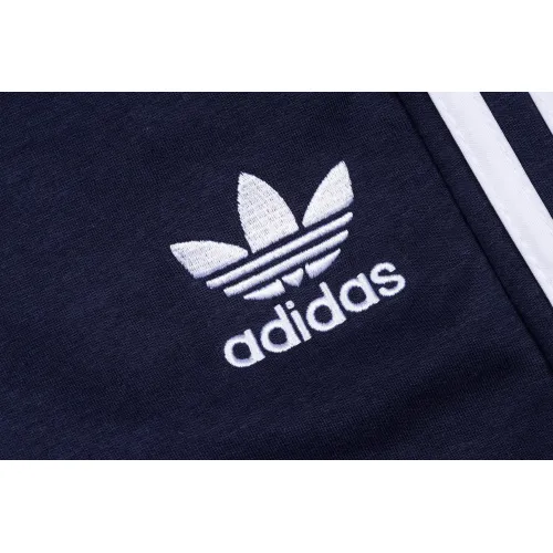 Replica Adidas Pants For Unisex #1459124 $36.00 USD for Wholesale