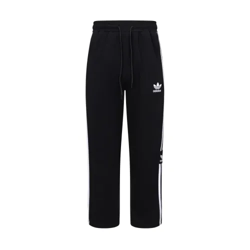 Wholesale Adidas Pants For Unisex #1459125 $36.00 USD, Wholesale Quality Replica Adidas Pants