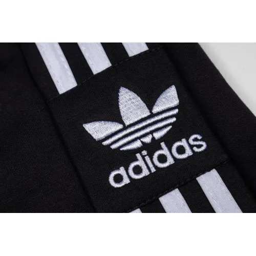 Replica Adidas Pants For Unisex #1459125 $36.00 USD for Wholesale