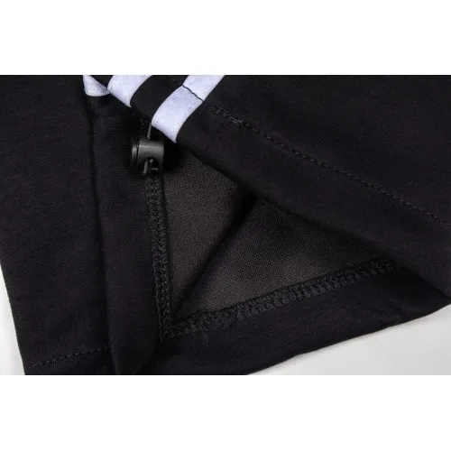 Replica Adidas Pants For Unisex #1459125 $36.00 USD for Wholesale