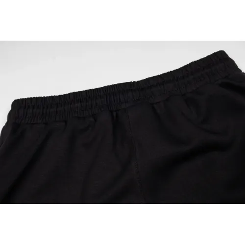 Replica Adidas Pants For Unisex #1459125 $36.00 USD for Wholesale