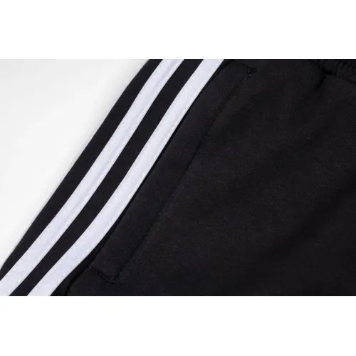 Replica Adidas Pants For Unisex #1459125 $36.00 USD for Wholesale