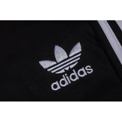 Replica Adidas Pants For Unisex #1459125 $36.00 USD for Wholesale
