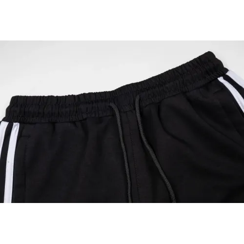 Replica Adidas Pants For Unisex #1459125 $36.00 USD for Wholesale