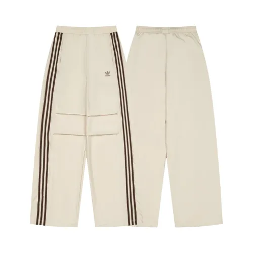 Wholesale Adidas Pants For Unisex #1459126 $39.00 USD, Wholesale Quality Replica Adidas Pants