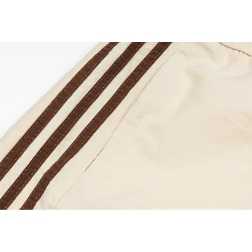 Replica Adidas Pants For Unisex #1459126 $39.00 USD for Wholesale