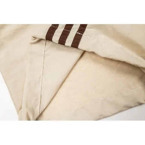 Replica Adidas Pants For Unisex #1459126 $39.00 USD for Wholesale
