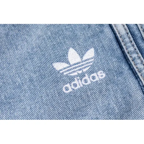 Replica Adidas Jeans For Unisex #1459128 $52.00 USD for Wholesale