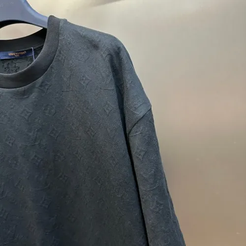 Replica Louis Vuitton LV T-Shirts Short Sleeved For Unisex #1459221 $68.00 USD for Wholesale