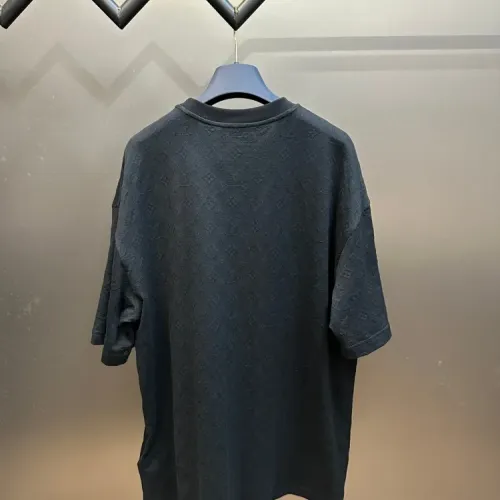 Replica Louis Vuitton LV T-Shirts Short Sleeved For Unisex #1459221 $68.00 USD for Wholesale