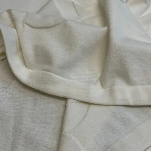 Replica Louis Vuitton LV T-Shirts Short Sleeved For Unisex #1459222 $76.00 USD for Wholesale