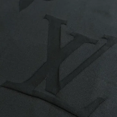 Replica Louis Vuitton LV T-Shirts Short Sleeved For Unisex #1459223 $76.00 USD for Wholesale