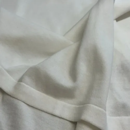 Replica Louis Vuitton LV T-Shirts Short Sleeved For Unisex #1459225 $80.00 USD for Wholesale