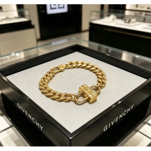Replica Givenchy Bracelets #1459232 $42.00 USD for Wholesale