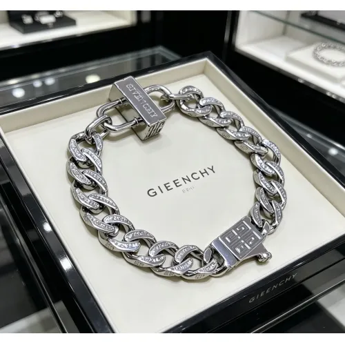 Replica Givenchy Bracelets #1459234 $45.00 USD for Wholesale