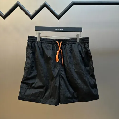 Wholesale Fendi Pants For Men #1459269 $72.00 USD, Wholesale Quality Replica Fendi Pants