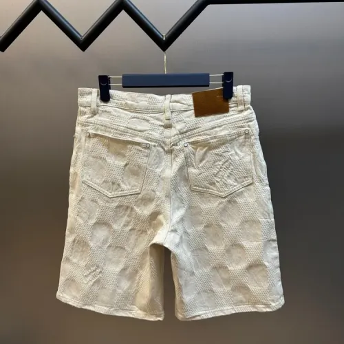 Replica Louis Vuitton LV Jeans For Men #1459270 $92.00 USD for Wholesale