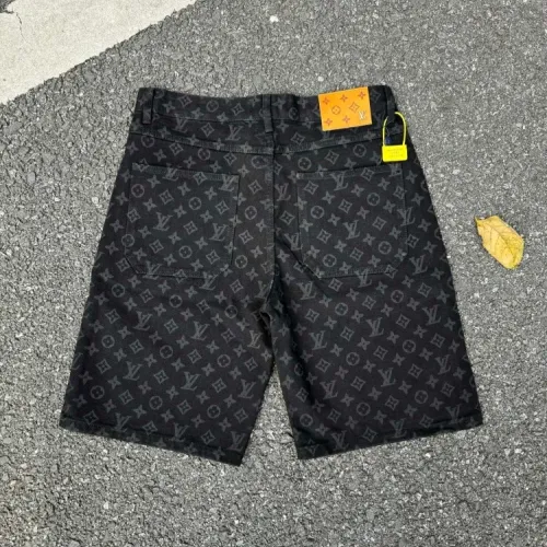 Replica Louis Vuitton LV Jeans For Unisex #1459286 $52.00 USD for Wholesale
